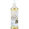 SOUTH OF FRANCE Green Tea Hand Wash, 8 Ounce