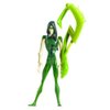 The Batman The Riddler 5-INCH Action Figure - Mattel