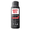 HAPPY NUTS Body and Nut Wash for Men - Big Wood - Natural Men's Shower Gel - Sandalwood Body Wash