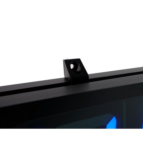 GymNext Flex Timer Mounting Bracket Kit