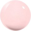 essie Gel Couture 2-Step Longwear Nail Polish, Wearing Hue, 0.46 fl. oz.