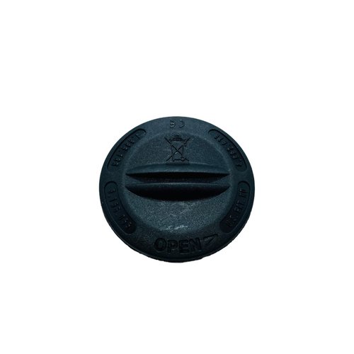 Sherwood Wisdom Dive Computer Battery Hatch Cover