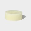 Shower Candy Coconut Lime Solid Hair Conditioner Bar | Natural Conditioner with Plastic-Free Packaging | Zero Waste Compostable Pouch - SLS free Conditioner| Travel Size Conditioner Bars