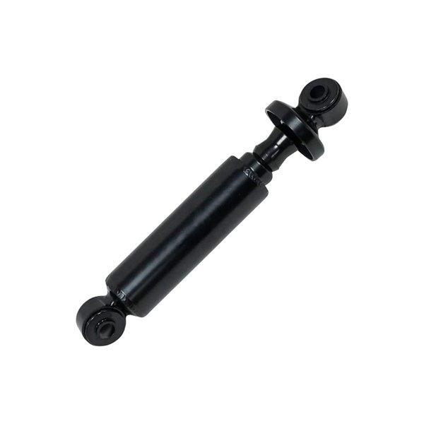 Revenge Golf Cart Parts & Accessories Club Car DS Golf Cart Front Shock Absorber 1981-2008
