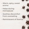 Plant Therapy Star Anise Essential Oil 100% Pure, Undiluted, Therapeutic Grade 10 ml (1/3 oz)
