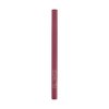 Flower Beauty Perfect Pout Sculpting Lip Liner, Rosewood, 1CT (Pack of 1)