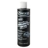 Torco MPZ Engine Assembly Lube - 12 oz.