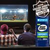 RIGHT GUARD Sport Antiperspirant Up To 48HR, Fresh 3.0 oz (Pack of 4)
