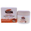 Palmer's Cocoa Butter Formula Moisture Rich Night Cream, 2.70 oz