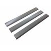 FOXBC 6-1/8 Inch Jointer Planer Knives Blades for Ridgid JP0610,Delta 37-190 37-195, Craftsman 21705 922995, Jet JJ-6CS, Powermatic Jointers - Set of 3