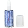 Inebrya Ice Cream Mango Fluid Star with Linseed Oil and Aloe Vera 2.02 Oz- Free Starry Lip Plumping Gloss 10ml