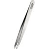 Rubis Classic Tweezer, 1k102,Rubis Switzerland Swiss Made World Renowned Precision
