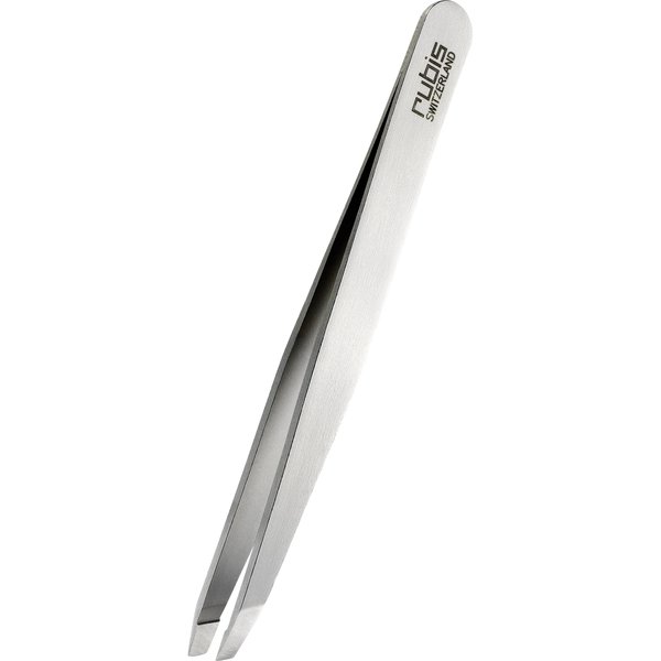Rubis Classic Tweezer, 1k102,Rubis Switzerland Swiss Made World Renowned Precision
