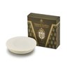 Truefitt & Hill Luxury Shaving Soap Refill 2.1 ounces