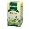 Taragui Yerba Mate Boldo, 25 Tea Bags 2 Pack