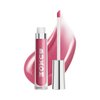 BUXOM Full-On Plumping Lip Polish, Evelyn