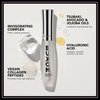 BUXOM Plump Shot Collagen-Infused Lip Serum, Get Naked
