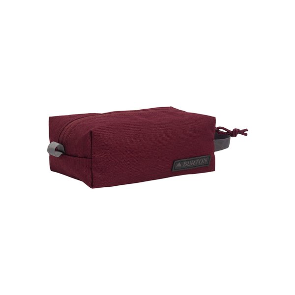 Burton Accessory Case, Port Royal Slub New, One Size