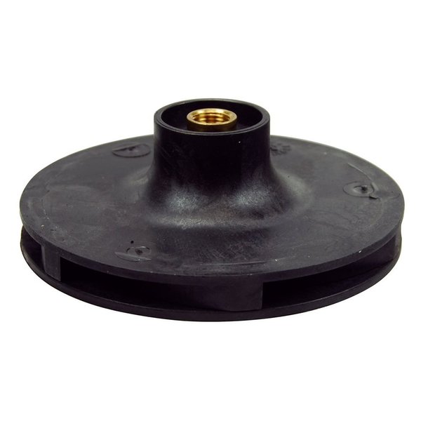 Pentair 073130 Impeller