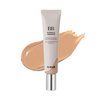 Moringa Ceramide BB Cream SPF 30 PA++ | 25 Medium | 1.87 fl oz / 53g