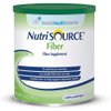 NutriSOURCE Fiber Supplement - 7.2 oz Canisters (powder) - Each - NES97551SND282100