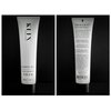 KLIN Jasmine Rice Cleansing Foam 100mL | 3.4 fl oz - Scents of Life Collection - Thai Lift Step 1: Daily Cleanse