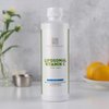 Liposomal Vitamin C Liquid 1000 mg Dr. Amy Myers, Month Supply - High Absorption VIT C, Ascorbic Acid - Antioxidant Supplement Supports Immune System & Boosts Collagen Production, Non-GMO - 16 Fl Oz