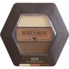 Burt's Bees 100% Natural Eye Shadow Palette with 3 Shades,Powder
