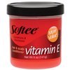 Softee Vitamin E Enriched Hair and Scalp Treatment