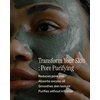 BRMUD Recovery Mud Clay Face Mask | Hydrating & Moisturizing Deep Pore Cleanser Korean Face Mask w/ 91.8% Nature-Derived Ingredients | Gentle K Beauty Oil Control Wash Off Mud Face Mask (3.72 fl oz)