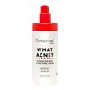 The Creme Shop WHAT ACNE? Balancing And Clarifying Toner Infused With With Hazel, Green Tea Made In Korea