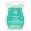 Scentsy Sea Salt Mist Bar, 3.2 Fl Oz 8 Bars