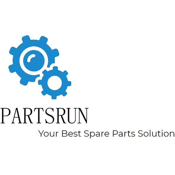PARTSRUN Ignition Module For Kohler 7000 Series Lawn Mower Engine KT610 KT740 ZT720 ZT730 32-584-06-S ZF-IG-A00428