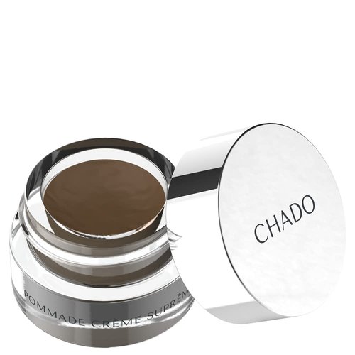 CHADO Brow Pomade (Noisette 568)