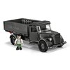 COBI Historical Collection: World War II Blitz 3.6-36S Vehicle
