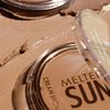 Catrice | Melted Sun Cream Bronzer, Easy to Blend Buildable Coverage for Long Lasting Bronzed Glow, Vegan & Cruelty Free, Without Parabens, Oil & Microplastic Particles (20 | Beach Babe)