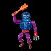 Masters of the Universe Origins Action Figure & Accessory, Spikor Figure with Articulation & Mini Comic Book, 5.5 inch
