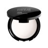 MAKE UP FOR EVER HD Microfinish Pressed Powder -6.2g/0.21oz by MAKEUP FOREVER
