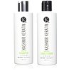 Kashmir Keratin 8.0 oz Hair Care Set (8 Ounce Shamp/Cond)
