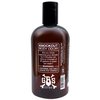 Grave Before Shave FISTICUFFS BODY WASH 12 oz Bottle