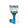Schick Xtreme 3 Eco Men's Disposable Razor - 4 ct - 2 pk