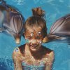 101+ Shark Temporary Tattoos – Waterproof Fake Tattoos for Kids, Girls, Boys, Teens & Adults – Ideal for Birthday Parties & Decorations