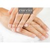 Cuccio Naturale Revitalizing Roll-on Cuticle Oil Vanilla Bean & Sugar 10ml