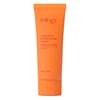 Trilogy Vitamin C Moisturising Lotion, Brightens & Reduces Fine Lines With Daisy Extract & Rosehip Seed Oil, 1.69 fl oz