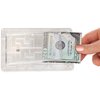 Gift Card Holder 6 Pack - Money Maze Puzzle Gift Card Box - Fun and Challenging for Kids and Adults