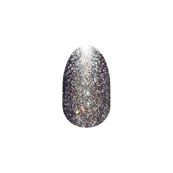 Color Street ''Light Year'' Nail Polish Strips [Retired], FMG192