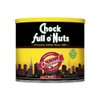 Chock Full o’Nuts Original Roast Ground Coffee, Medium Roast – Coffee Beans – Smooth, Full-Bodied Medium Blend with A Rich Flavor (26 Oz. Can)