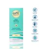 CoTZ Face Moisture Lightly Tinted Mineral Sunscreen Broad Spectrum SPF 35; 1.5 oz / 42.5 g