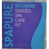 SpaPure Complete Bromine Spa Care Kit