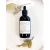 Organic Body Oil Moisturizer/Butter Me Up Organics